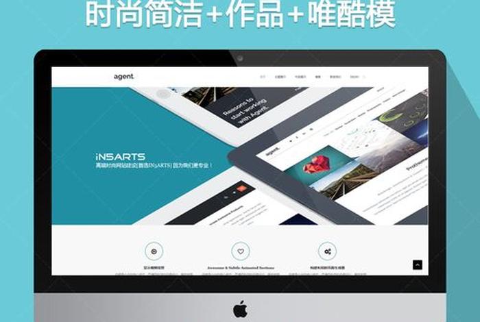 seo短视频网页免费入口；wordpress成品网站