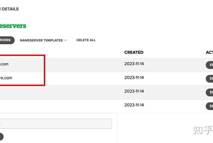 wordpress配置要求；华硕路由器安装docker