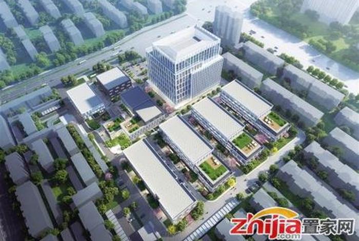 保定建站平台（保定建设网）
