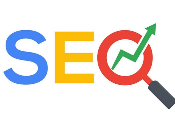seo86 interception cn