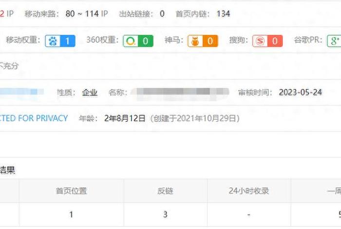 seo综合查询多少钱 seo排名点击 seo查询