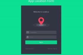html个人网页制作代码；html登录页面代码