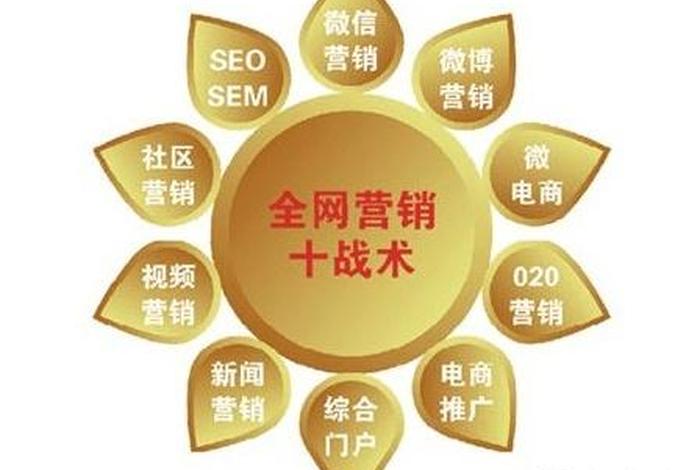 seo分析引流软件（seo分析引流软件哪个好）