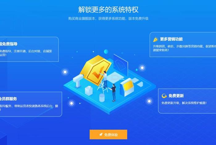 cms网站制作；html创建网站