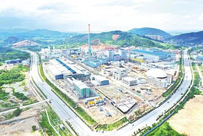 大冶建工集团地址（大冶建筑工程有限公司）