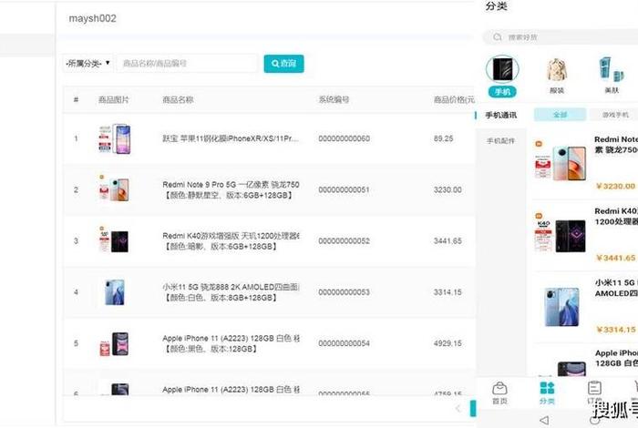 bc网站搭建、搭建网站