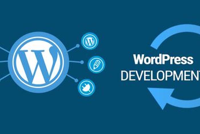 wordpress哪个版本稳定，wordpress和php哪个更值得买