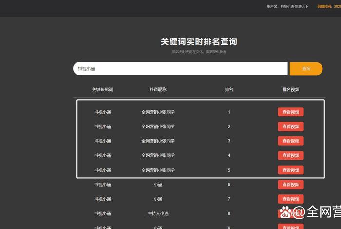 seo查询系统、seo查询是什么意思