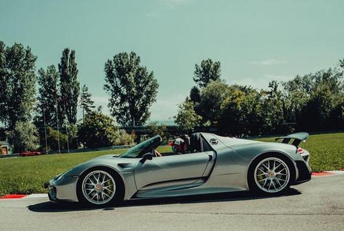 seo918