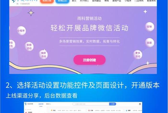 2048论坛是干嘛的，2048论坛怎么涨威望
