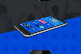 h5网站制作项目方案 免费的h5制作网站
