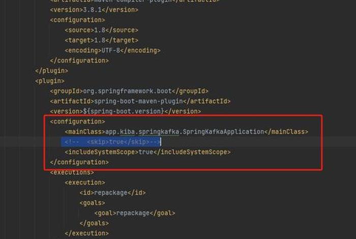 java成熟，java-Xms-Xmx
