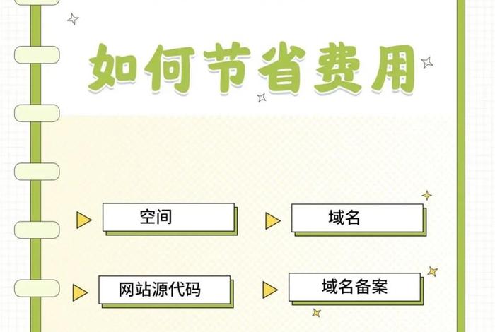 公司如何建网站怎么做 - 公司建立网站的步骤