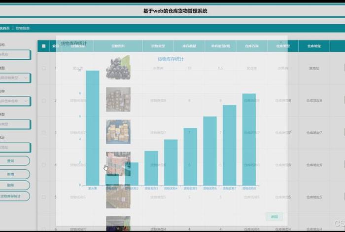 web程序设计及答案 web程序设计答案