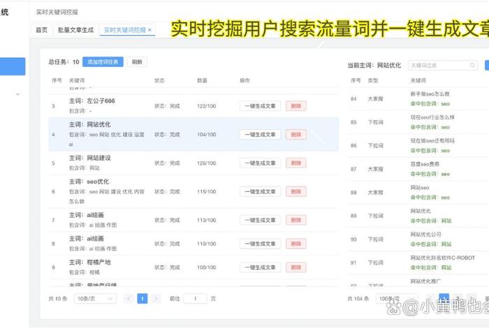 seo88论坛；论坛seo招聘