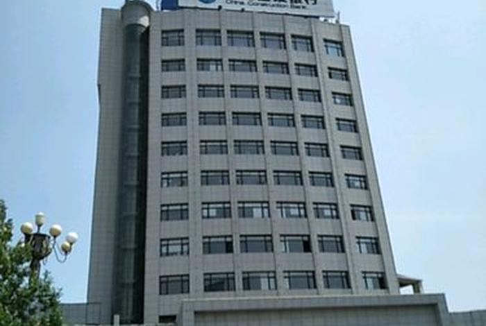 朝阳建筑公司地址，朝阳建筑公司地址查询