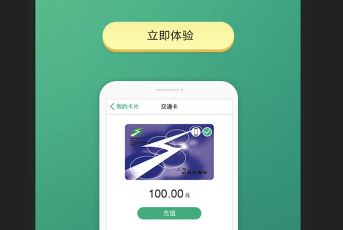 h5制作免费软件推荐、手机制作h5的app
