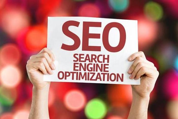 seo seo是什么意思