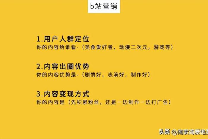 SEO网站运营 SEO运营主管
