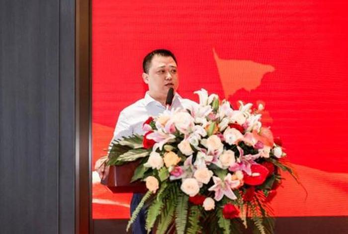 赣州建站公司领导班子、赣州市建投公司董事长