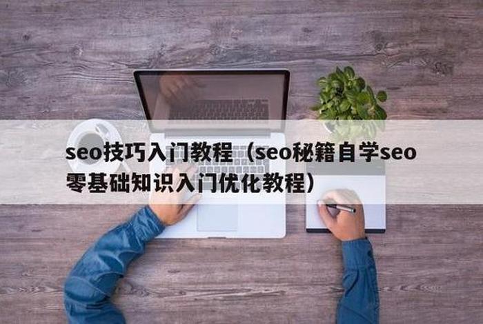 seo攻略电子书（seo教程自学入门教材）