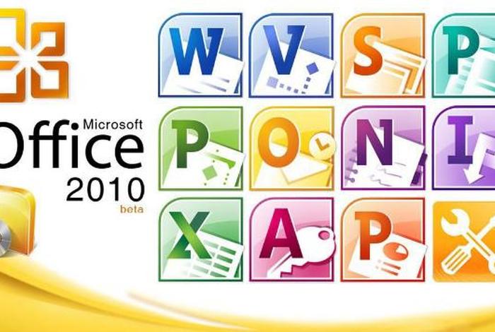 seo86 xnf fgxheec cn