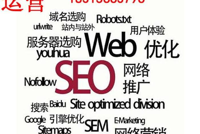 seo建站专业定制、建站seo怎么赚钱