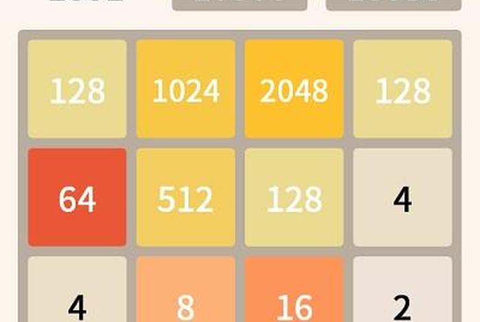 2048百度论坛；2048论坛贡献值