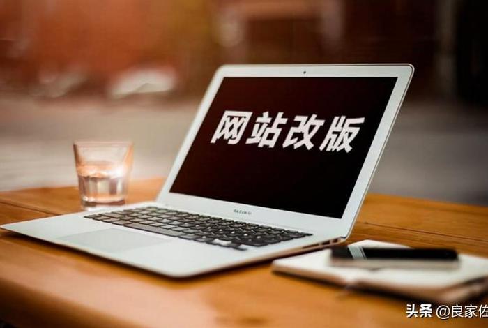 seo短视频网页免费入口；wordpress成品网站