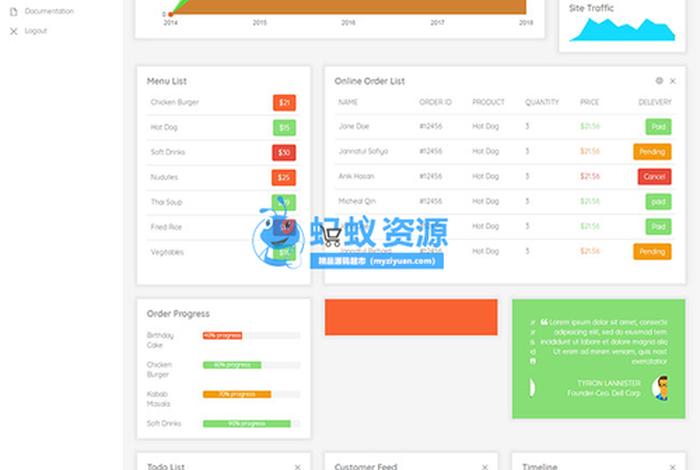 SEO工作室设计专业、seo工作室源码