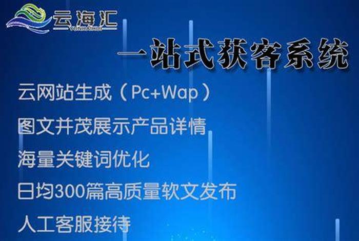 seo服务加盟、seo在线加盟