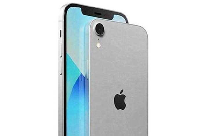se05发布会完整视频；iphone se发布会