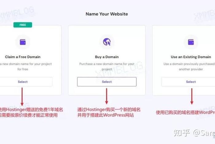 wordpress搭建网站多少钱 wordpress要钱吗