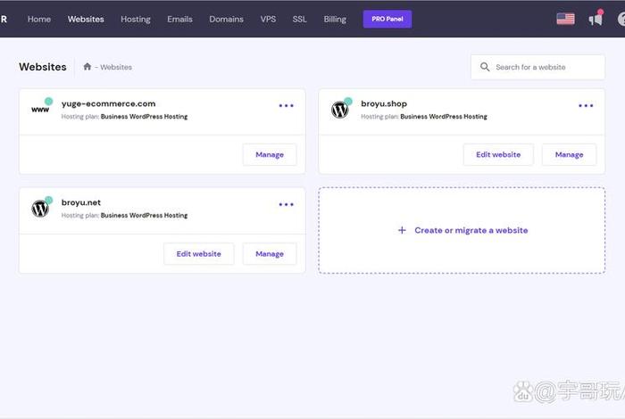 wordpress建设多少钱 - WordPress最新版本下载