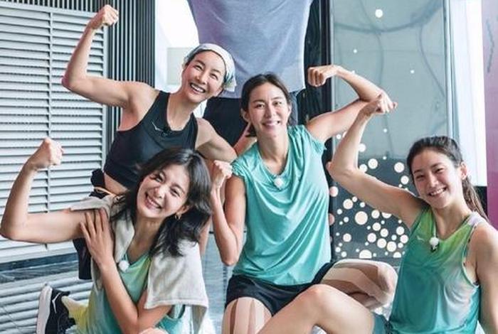seo won、seo won jin