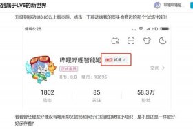 b站业务在线自助平台；b站游客号怎么绑定账号