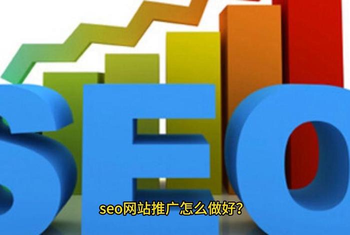 seo搜索短视频推广入口 网站推广找