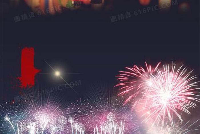 h5下载文件，H5下载图片