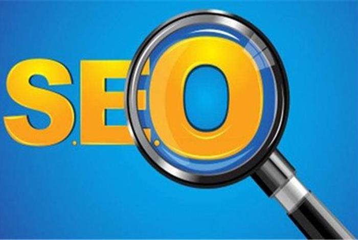 seo2是什么（seo 是什么意思）