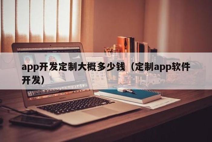 app开发大概多少钱；定制app大概需要多少钱