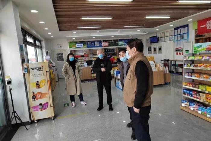 北京顺义建设投资服务有限公司 - 北京顺义建设投资服务有限公司是国企吗