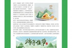 dw网页设计模板网站制作一个网站、如何用dw制作简单网站
