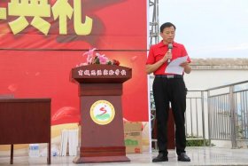 2021商城实验学校招生简章；2021商城实验学校招生简章高中
