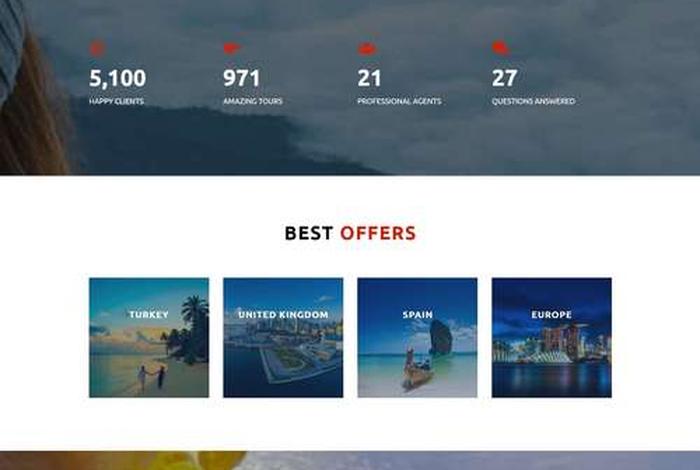 html网页设计源码 网页模板免费html html网页设计源码 网页模板免费html