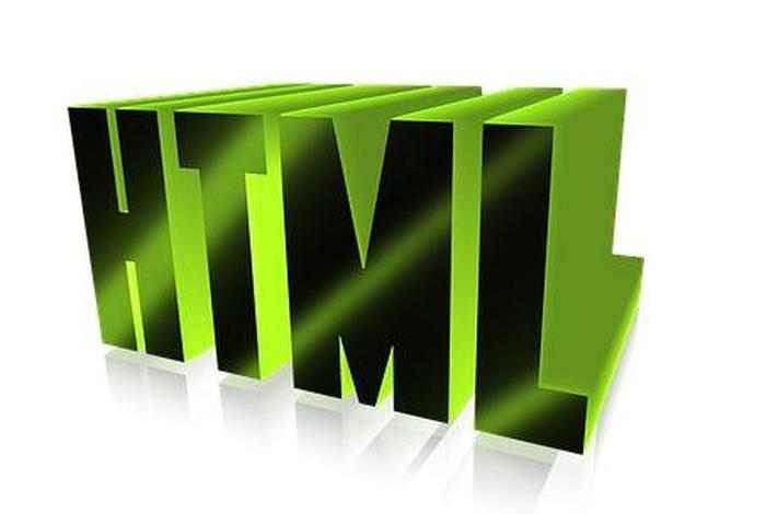 html模板素材；15款最佳的html5移动模板