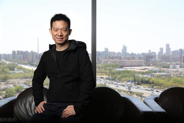 seo创始人 中国seo第一人