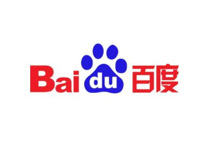 百度商城在哪，百度商城在哪儿找到