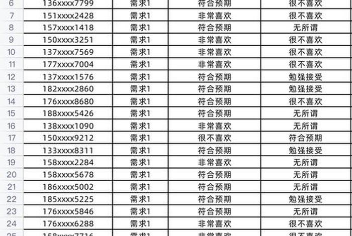 seo3是什么晶体，seo2的晶体类型