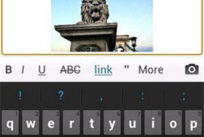 wordpress 手册；手机版wordpress