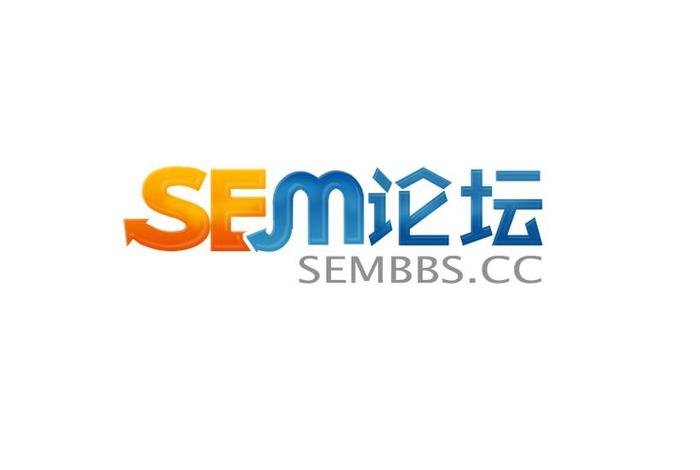 sem是什么意思（seminar是什么意思）